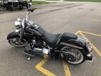 Thumbnail Photo 23 for 2017 Harley-Davidson Softail Deluxe