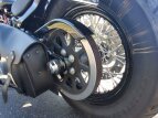 Thumbnail Photo 52 for 2017 Harley-Davidson Softail Softail Slim