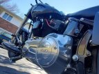 Thumbnail Photo 54 for 2017 Harley-Davidson Softail Softail Slim