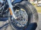 Thumbnail Photo 11 for 2017 Harley-Davidson Softail Softail Slim