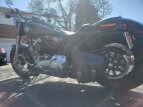 Thumbnail Photo 5 for 2017 Harley-Davidson Softail Softail Slim