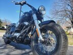 Thumbnail Photo 10 for 2017 Harley-Davidson Softail Softail Slim
