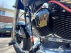 Thumbnail Photo 29 for 2017 Harley-Davidson Softail Softail Slim