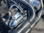 Thumbnail Photo 23 for 2017 Harley-Davidson Softail Softail Slim