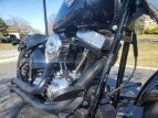 Thumbnail Photo 13 for 2017 Harley-Davidson Softail Softail Slim