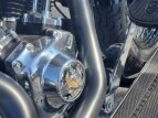 Thumbnail Photo 24 for 2017 Harley-Davidson Softail Softail Slim