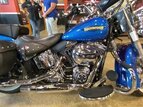 Thumbnail Photo 39 for 2017 Harley-Davidson Softail Heritage Classic