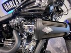 Thumbnail Photo 13 for 2017 Harley-Davidson Softail Breakout