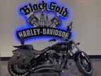 Thumbnail Photo 26 for 2017 Harley-Davidson Softail Breakout