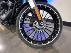 Thumbnail Photo 9 for 2017 Harley-Davidson Softail Breakout
