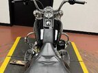 Thumbnail Photo 12 for 2017 Harley-Davidson Softail Deluxe