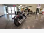Thumbnail Photo 13 for 2017 Harley-Davidson Softail Slim