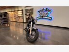 Thumbnail Photo 17 for 2017 Harley-Davidson Softail Slim