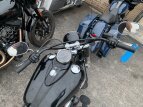Thumbnail Photo 20 for 2017 Harley-Davidson Softail Slim