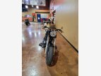 Thumbnail Photo 26 for 2017 Harley-Davidson Softail Slim