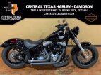 Thumbnail Photo 0 for 2017 Harley-Davidson Softail Slim