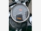 Thumbnail Photo 21 for 2017 Harley-Davidson Softail Slim