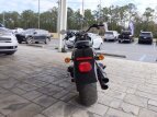 Thumbnail Photo 5 for 2017 Harley-Davidson Softail