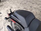 Thumbnail Photo 20 for 2017 Harley-Davidson Softail