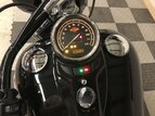 Thumbnail Photo 8 for 2017 Harley-Davidson Softail Slim