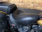 Thumbnail Photo 6 for 2017 Harley-Davidson Softail Heritage Classic