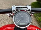 Thumbnail Photo 23 for 2017 Harley-Davidson Softail