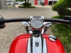Thumbnail Photo 25 for 2017 Harley-Davidson Softail