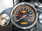 Thumbnail Photo 8 for 2017 Harley-Davidson Softail Slim