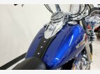 Thumbnail Photo 17 for 2017 Harley-Davidson Softail Heritage Classic