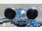 Thumbnail Photo 11 for 2017 Harley-Davidson Softail Deluxe