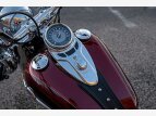 Thumbnail Photo 34 for 2017 Harley-Davidson Softail Heritage Classic