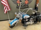 Thumbnail Photo 27 for 2017 Harley-Davidson Softail Heritage Classic