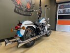 Thumbnail Photo 40 for 2017 Harley-Davidson Softail Heritage Classic