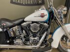 Thumbnail Photo 33 for 2017 Harley-Davidson Softail Heritage Classic