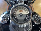 Thumbnail Photo 18 for 2017 Harley-Davidson Softail Heritage Classic