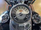 Thumbnail Photo 37 for 2017 Harley-Davidson Softail Heritage Classic