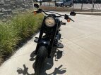 Thumbnail Photo 8 for 2017 Harley-Davidson Softail Slim S