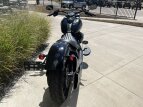 Thumbnail Photo 10 for 2017 Harley-Davidson Softail Slim S