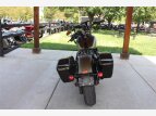 Thumbnail Photo 13 for 2017 Harley-Davidson Softail Slim S