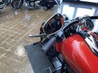 Thumbnail Photo 34 for 2017 Harley-Davidson Softail Breakout