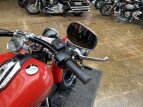 Thumbnail Photo 2 for 2017 Harley-Davidson Softail Breakout