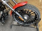 Thumbnail Photo 20 for 2017 Harley-Davidson Softail Breakout