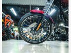 Thumbnail Photo 13 for 2017 Harley-Davidson Softail Breakout
