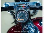 Thumbnail Photo 19 for 2017 Harley-Davidson Softail Breakout