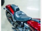 Thumbnail Photo 15 for 2017 Harley-Davidson Softail Breakout