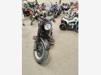 Thumbnail Photo 3 for 2017 Harley-Davidson Softail Fat Boy S