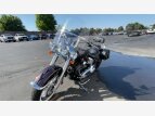 Thumbnail Photo 29 for 2017 Harley-Davidson Softail Deluxe