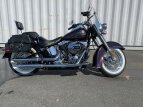 Thumbnail Photo 43 for 2017 Harley-Davidson Softail Deluxe