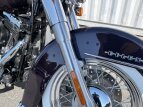 Thumbnail Photo 3 for 2017 Harley-Davidson Softail Deluxe