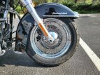 Thumbnail Photo 23 for 2017 Harley-Davidson Softail Heritage Classic